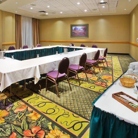 Holiday Inn & Suites North Vancouver By Ihg Екстер'єр фото