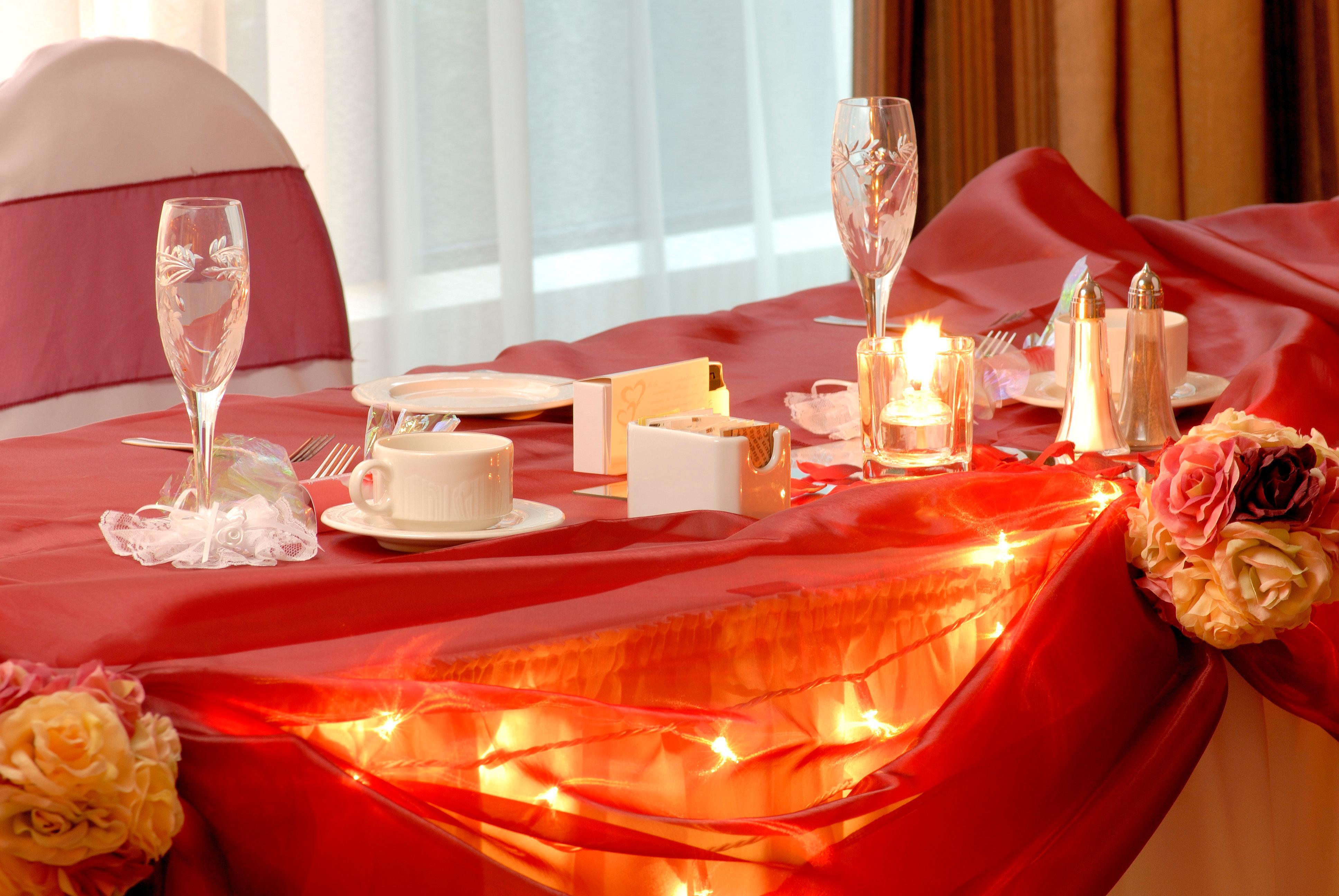 Holiday Inn & Suites North Vancouver By Ihg Екстер'єр фото